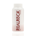 Puder pielęgnacyjny RealRock Revive - obrazek 6