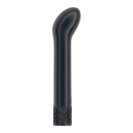 Wibrator do punktu G z 10 trybami, Jewel Royal Gems by Shots - obrazek 3