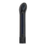Wibrator do punktu G z 10 trybami, Jewel Royal Gems by Shots - obrazek 4