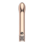 Wibrator do punktu G z 10 trybami, Jewel Royal Gems by Shots - obrazek 6