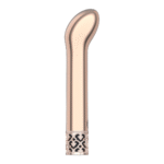 Wibrator do punktu G z 10 trybami, Jewel Royal Gems by Shots - obrazek 7