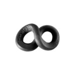 PerfectFitBrand Rocco 3 Way ring - obrazek 2