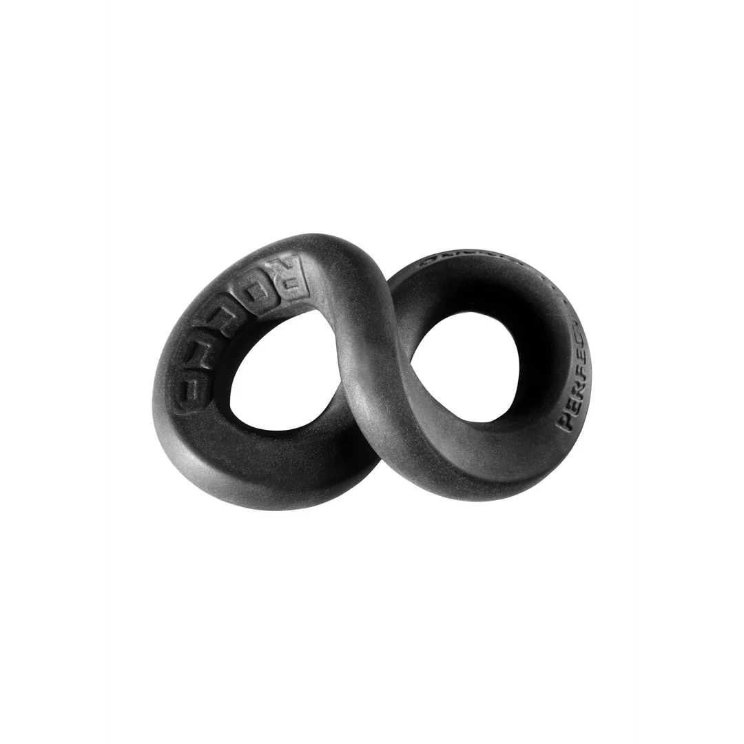 PerfectFitBrand Rocco 3 Way ring - obrazek 2