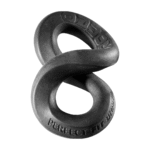 PerfectFitBrand Rocco 3 Way ring - obrazek 3