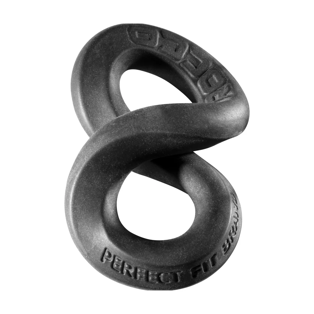 PerfectFitBrand Rocco 3 Way ring - obrazek 3