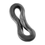 PerfectFitBrand Rocco 3 Way ring - obrazek 4