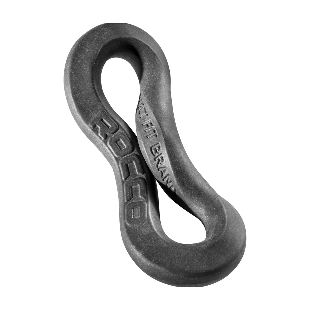PerfectFitBrand Rocco 3 Way ring - obrazek 4