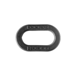 PerfectFitBrand Rocco 3 Way ring - obrazek 5