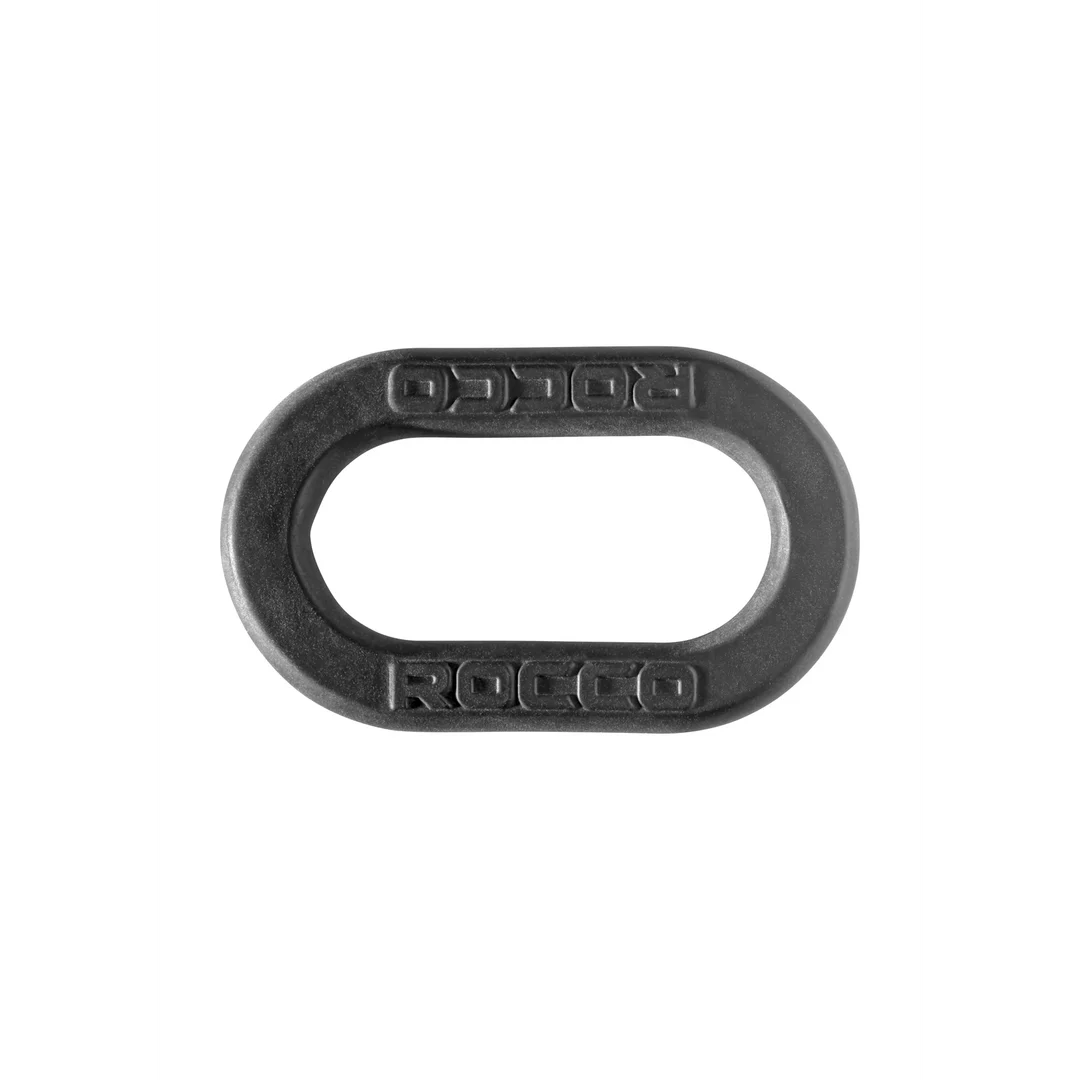 PerfectFitBrand Rocco 3 Way ring - obrazek 5