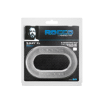 PerfectFitBrand Rocco 3 Way ring - obrazek 6