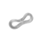 PerfectFitBrand Rocco 3 Way ring - obrazek 7