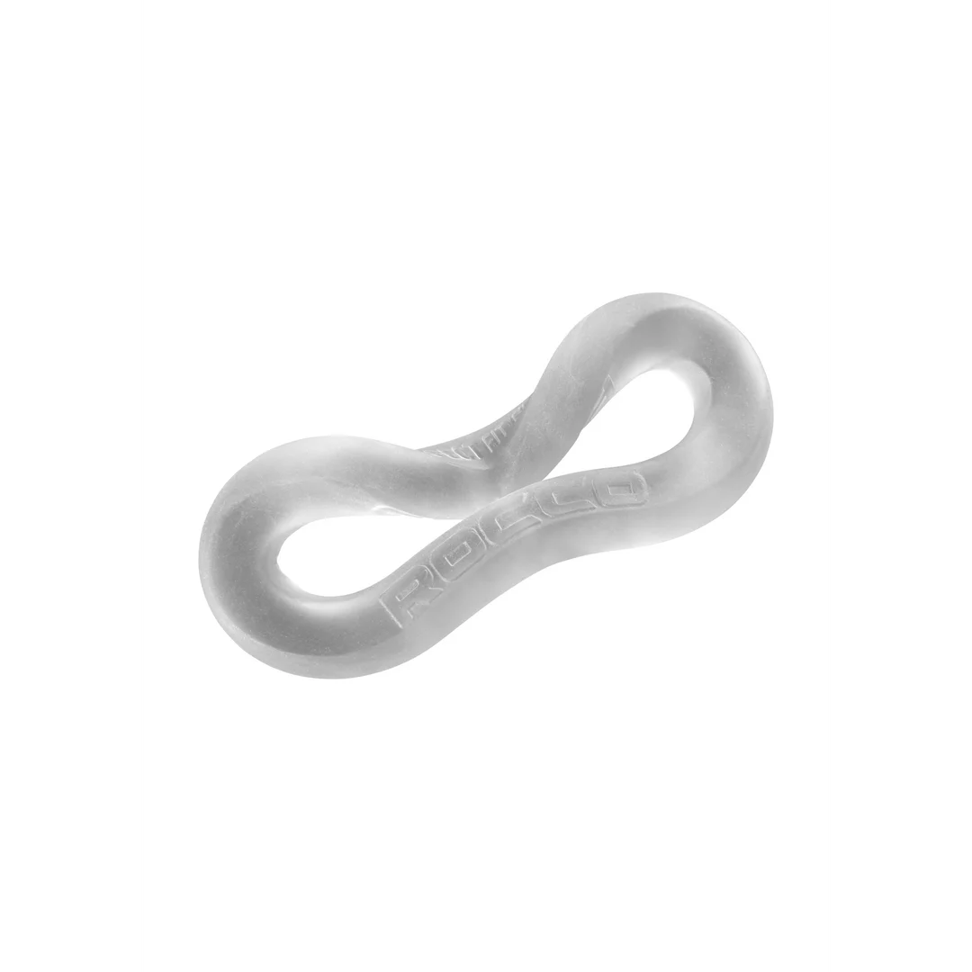 PerfectFitBrand Rocco 3 Way ring - obrazek 7