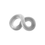PerfectFitBrand Rocco 3 Way ring - obrazek 8