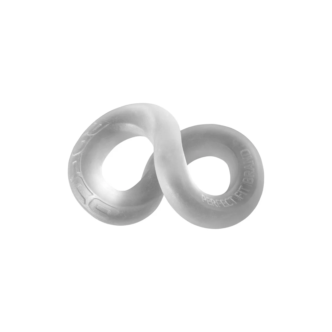 PerfectFitBrand Rocco 3 Way ring - obrazek 8