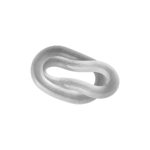 PerfectFitBrand Rocco 3 Way ring - obrazek 9