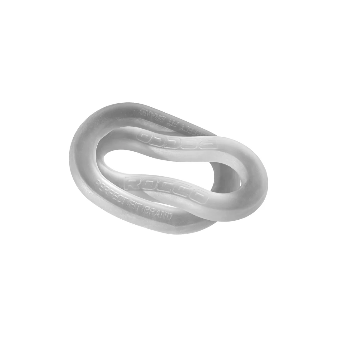 PerfectFitBrand Rocco 3 Way ring - obrazek 9