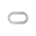 PerfectFitBrand Rocco 3 Way ring - obrazek 10