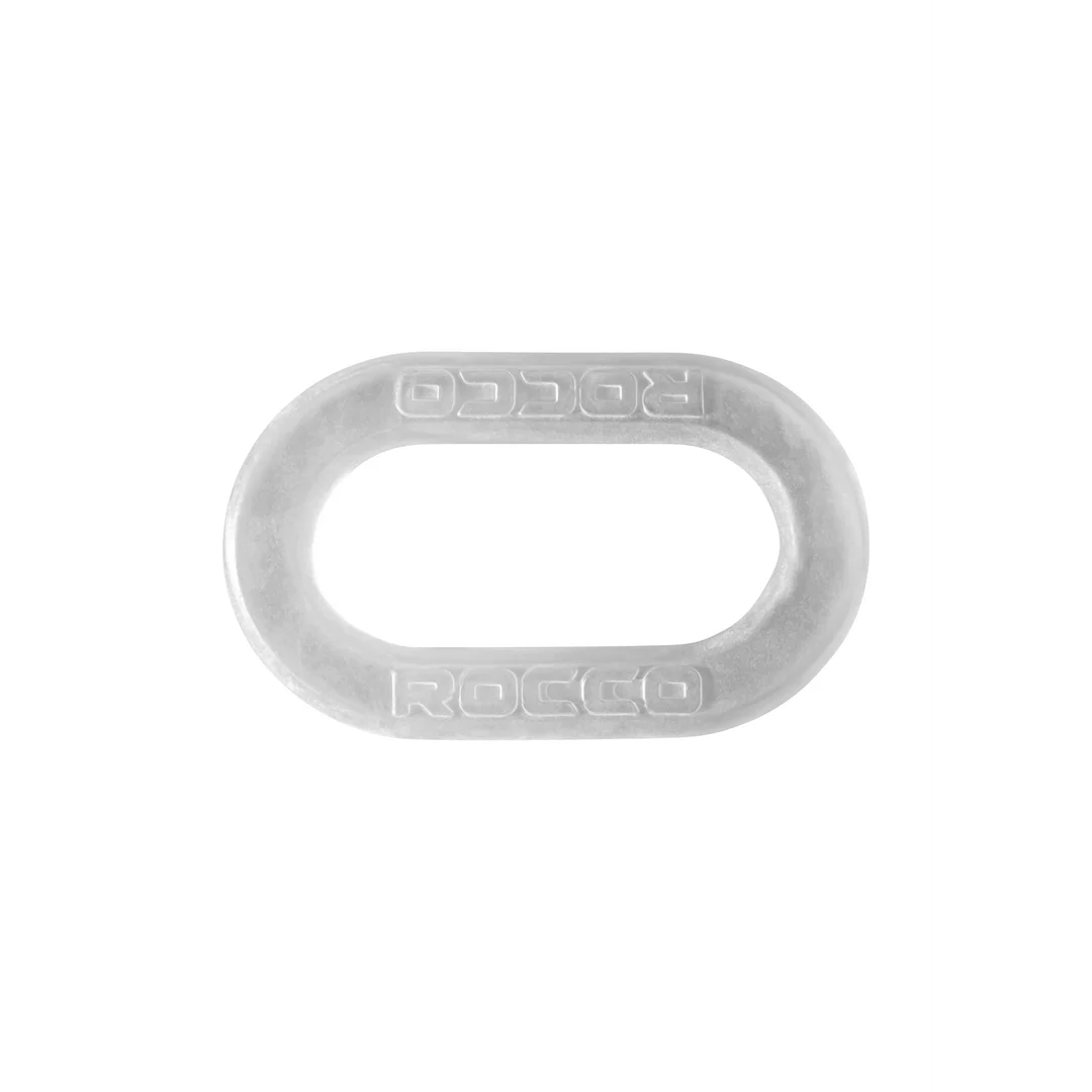 PerfectFitBrand Rocco 3 Way ring - obrazek 10