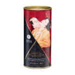 Olejek rozgrzewający – Aphrodisia Oil – musujące wino truskawkowe – 3,5 fl oz / 100 ml