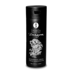 Żel stymulujący Dragon Virtility Cream - 2 fl oz / 60 ml - SHUNGA - obrazek 2