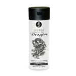 Żel rozgrzewający Dragon Sensitive Cream 2 fl oz / 60 ml - Shunga - obrazek 2