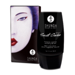 Żel stymulujący łechtaczkę Secret Garden 30 ml - obrazek 2