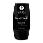 Żel stymulujący łechtaczkę Secret Garden 30 ml - obrazek 3