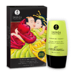 Żel stymulujący Hold Me Tight 30 ml