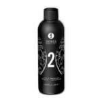 Żel do masażu Shunga Body to Body Truskawka Musujące Wino - obrazek 4