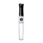 Shunga Divine Oral Lipgloss truskawka i musujące wino - obrazek 2