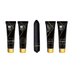 Shunga Naughty Geisha’s Kit - obrazek 4