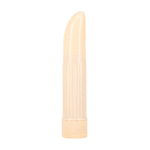 Wibrator Ladyfinger Seven Creations - obrazek 2