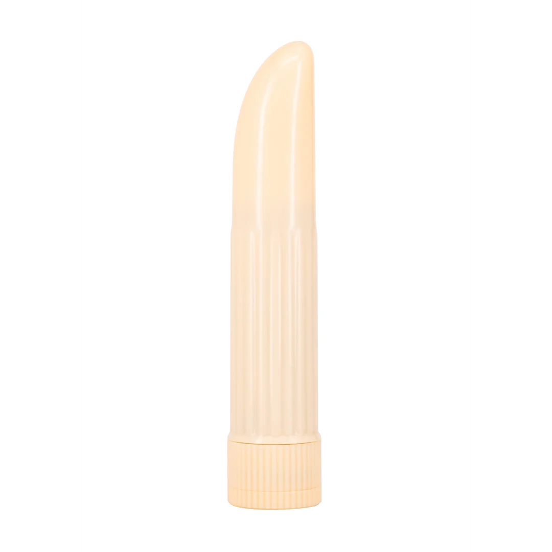 Wibrator Ladyfinger Seven Creations - obrazek 2