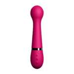 Sexercise Kegel Wand - obrazek 8