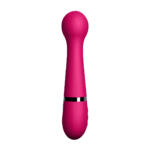 Sexercise Kegel Wand - obrazek 9