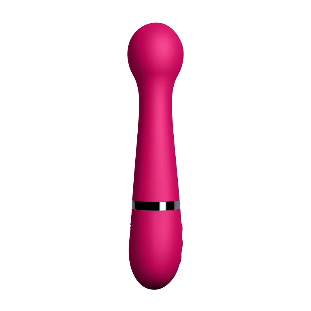 Sexercise Kegel Wand - obrazek 9