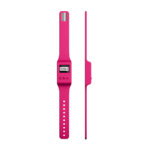 Sexercise Kegel Wand - obrazek 10