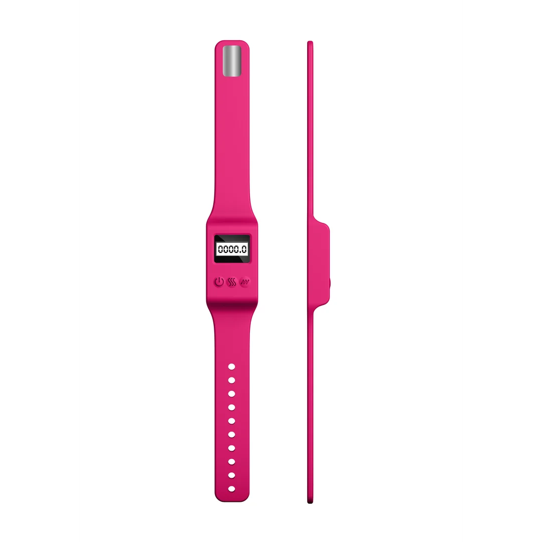 Sexercise Kegel Wand - obrazek 10