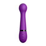 Sexercise Kegel Wand - obrazek 2