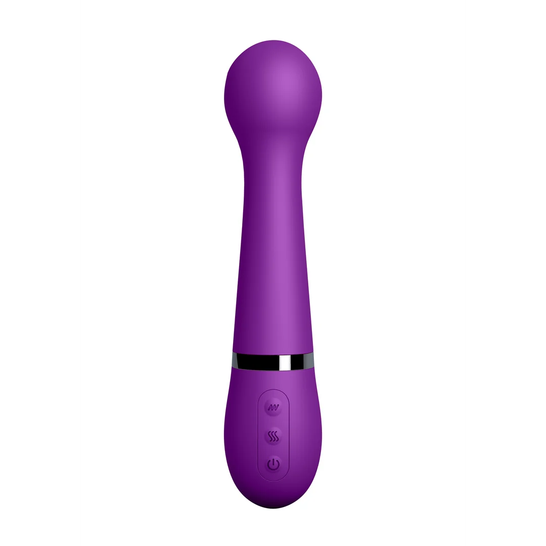 Sexercise Kegel Wand - obrazek 2