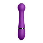 Sexercise Kegel Wand - obrazek 3