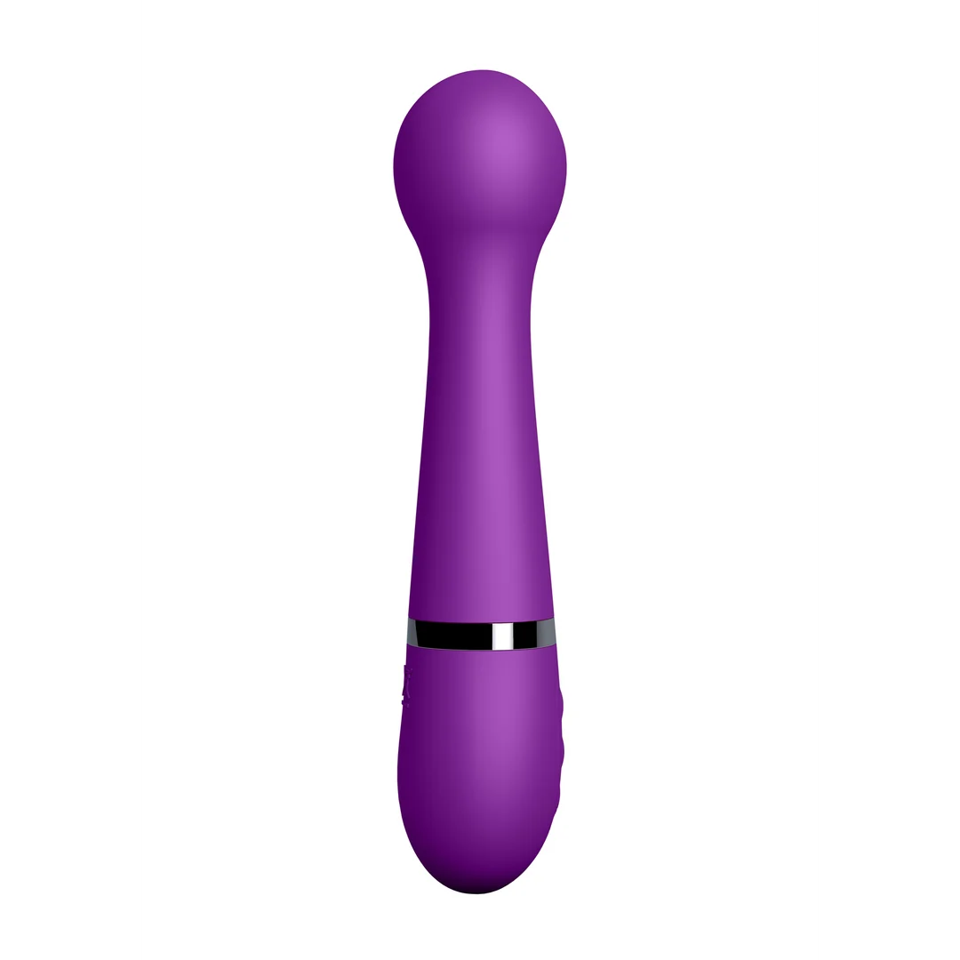 Sexercise Kegel Wand - obrazek 3