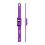 Sexercise Kegel Wand - obrazek 4