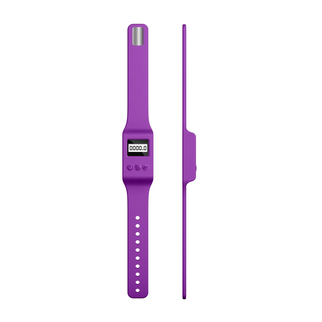 Sexercise Kegel Wand - obrazek 4