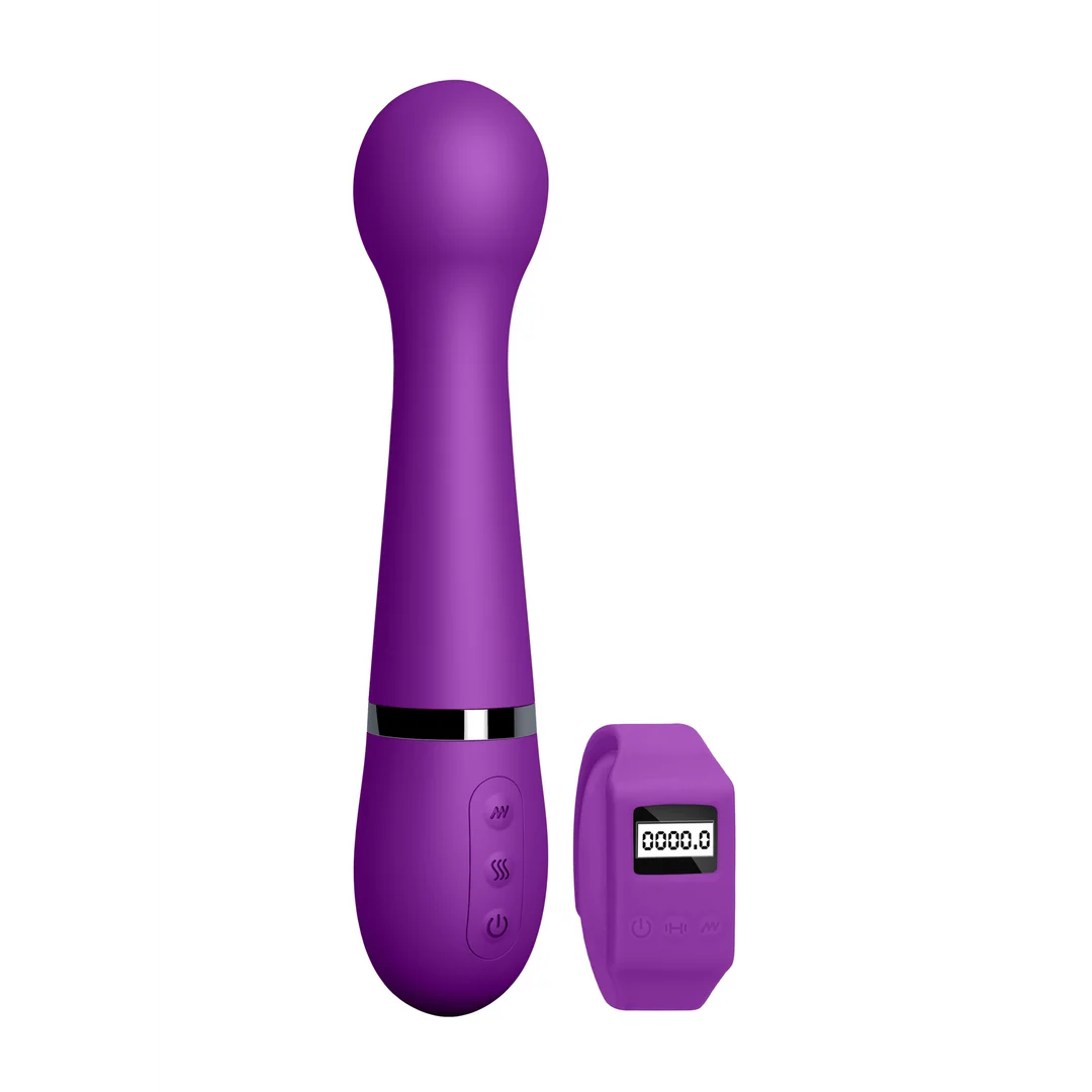 Sexercise Kegel Wand - obrazek 6