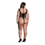 SHA007 Product Variation - obrazek 4