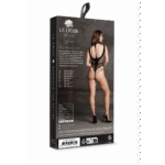 SHA007 Product Variation - obrazek 8