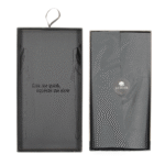 SHA007 Product Variation - obrazek 9