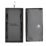 SHA010 Product Variation - obrazek 3