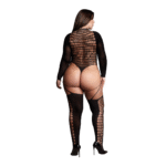 SHA010 Product Variation - obrazek 4